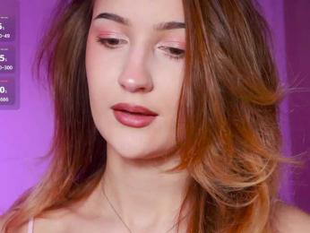 -Lana-Chester- bongacams stream image