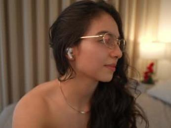 naughtysammx chaturbate stream image, 06.04.2026 15:20