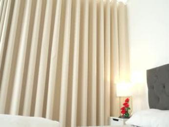 naughtysammx chaturbate stream image, 06.04.2026 15:20