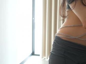 naughtysammx chaturbate stream image, 06.04.2026 15:20