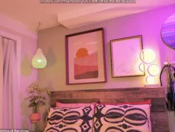 thisisfuckingfun chaturbate stream image