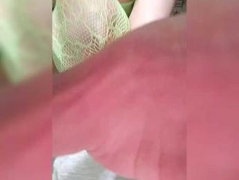 Alisa-33 bongacams stream image, 07.04.2026 05:00