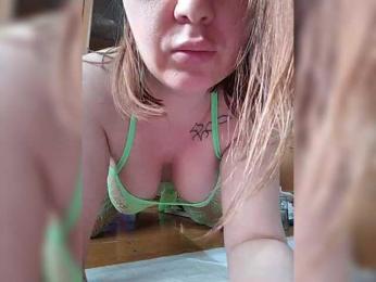 Alisa-33 bongacams stream image, 07.04.2026 05:00