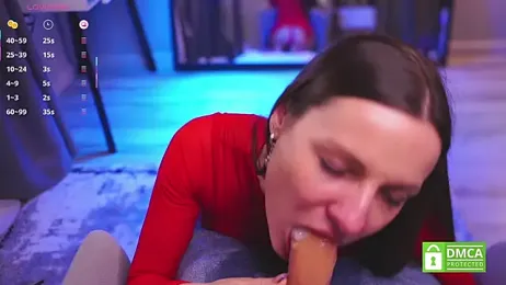 AudreyBrooks_ stripchat stream image