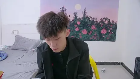 paofu-001 stripchat stream image