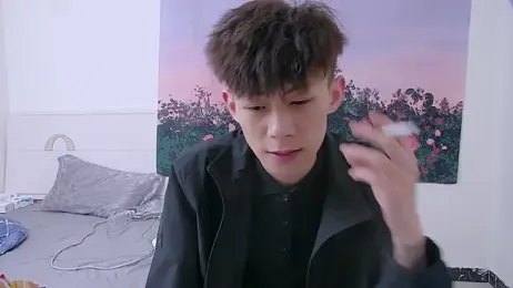 paofu-001 stripchat stream image