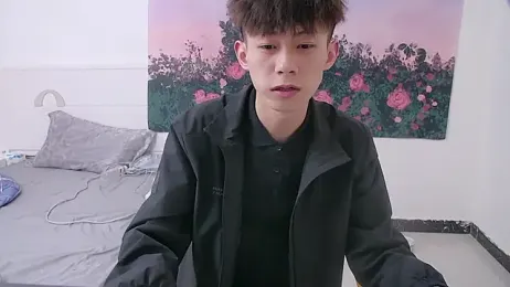 paofu-001 stripchat stream image