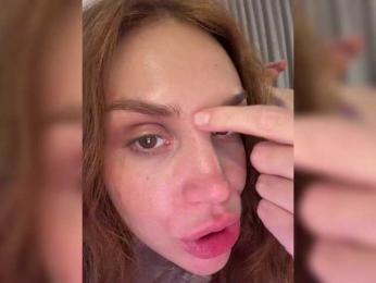 Nastyu-sha bongacams stream image, 07.04.2026 15:20