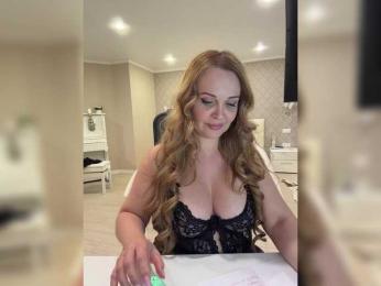 Milf_Zabava bongacams stream image
