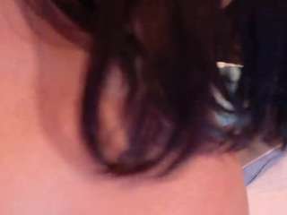 valen-scott camsoda stream image