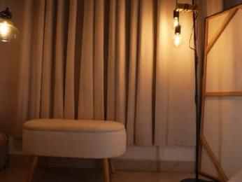 emyii chaturbate stream image