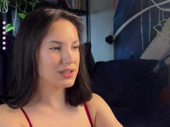 -Your-Michelle- bongacams stream image