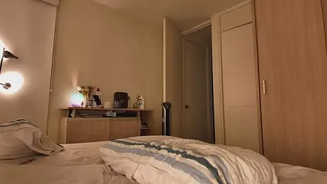 juanasnz99 stripchat stream image