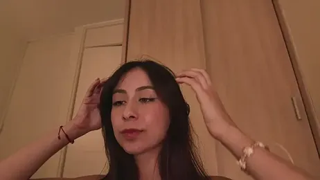 juanasnz99 stripchat stream image