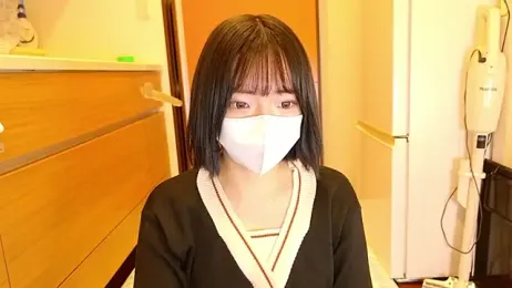 ranran_ch stripchat stream image, 08.04.2026 04:00