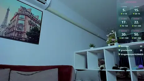 Samuel_Andrew stripchat stream image