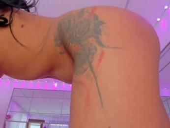 miss_diamond__ chaturbate stream image, 08.04.2026 07:40