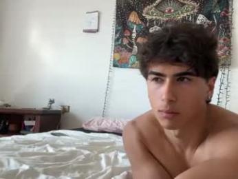 jadedolli chaturbate stream image