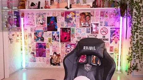 hannah_lourens stripchat stream image