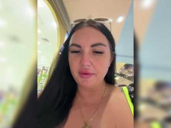 KROSHKA_N bongacams stream image, 08.04.2026 08:10