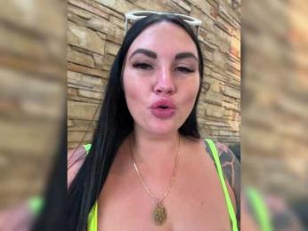 KROSHKA_N bongacams stream image, 08.04.2026 08:10