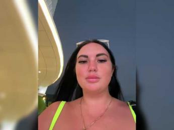 KROSHKA_N bongacams stream image, 08.04.2026 08:10