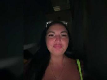 KROSHKA_N bongacams stream image, 08.04.2026 08:10