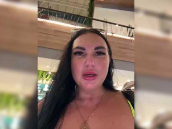 KROSHKA_N bongacams stream image, 08.04.2026 08:10
