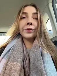 Sunny___Bunny stripchat stream image