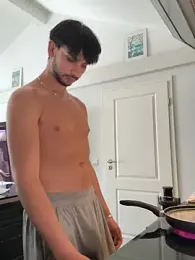 Gipsyboysteve stripchat stream image