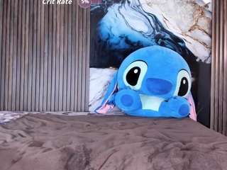 anthoneladoll camsoda stream image