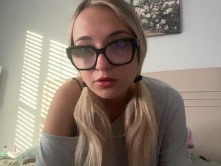 Kelsey Blu flirt4free stream image, 08.04.2026 22:50