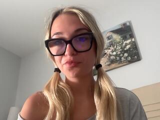 Kelsey Blu flirt4free stream image, 08.04.2026 22:50