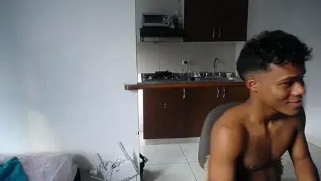 black_men9 stripchat stream image