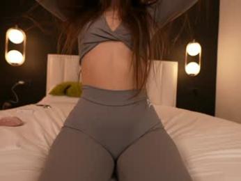 dovia chaturbate stream image, 08.03.2025 06:30