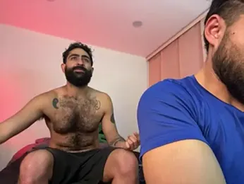 Damianscouple stripchat stream image