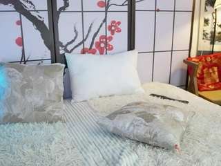 scarlett-collins camsoda stream image, 09.04.2026 01:20