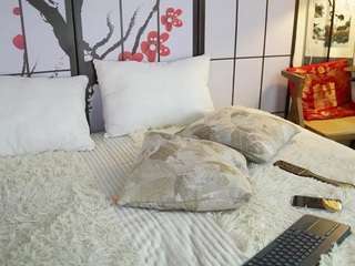 scarlett-collins camsoda stream image, 09.04.2026 01:20