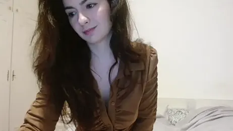 desirmiss1 stripchat stream image, 09.04.2026 07:10