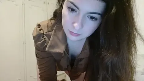desirmiss1 stripchat stream image, 09.04.2026 07:10