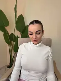 Bad_Giorgia stripchat stream image