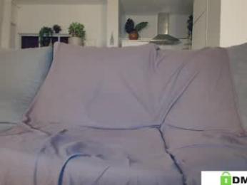 anorsel chaturbate stream image, 09.04.2026 10:00