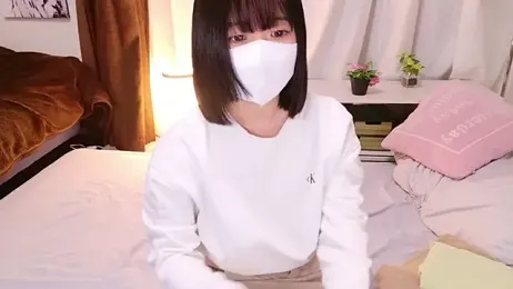 Nonchan_ stripchat stream image, 09.04.2026 11:30