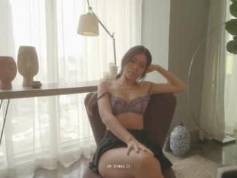 emma_lu1 chaturbate stream image, 09.04.2026 16:10