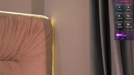 AftonChappel stripchat stream image