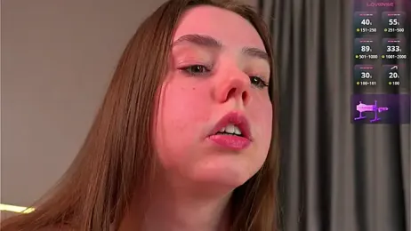 AftonChappel stripchat stream image