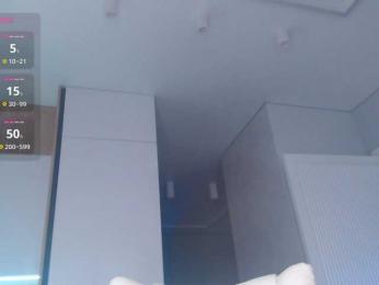 hold-me-tight bongacams stream image, 10.04.2026 03:00