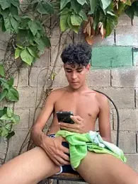 hotboys1924 stripchat stream image, 10.04.2026 19:40