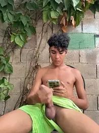 hotboys1924 stripchat stream image, 10.04.2026 19:40