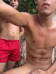 hotboys1924 stripchat stream image, 10.04.2026 19:40